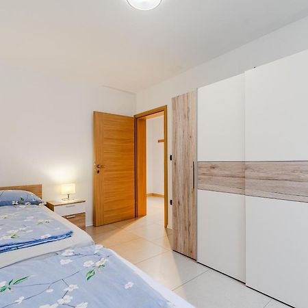 Penzion Hosnar, Hisa Misc Bovec Luaran gambar
